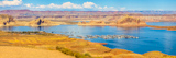 Wahweap Overlook