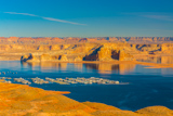 Wahweap Overlook