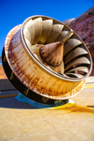 Turbine