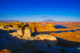Alstrom Point