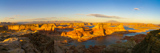 Alstrom Point