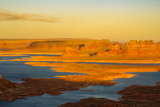 Alstrom Point