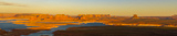 Alstrom Point