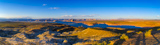 Wahweap Overlook