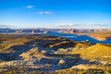 Fotos de Lake Powell