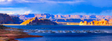 Wahweap Viewpoint