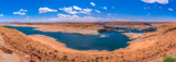 Navajo Mountain Viewpoint