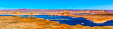 Wahweap Overlook