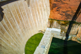 Fotos de Lake Powell