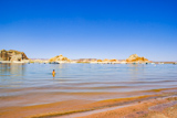 Fotos de Lake Powell