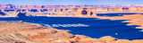 Wahweap Overlook