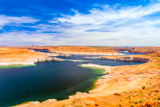 Navajo Mountain Viewpoint