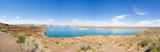 Wahweap Viewpoint