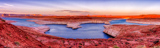 Navajo Mountain Viewpoint