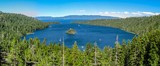 Emerald Bay