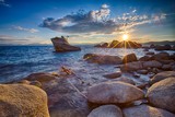 Photos/Images de Lake Tahoe