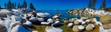 Sand Harbor SP