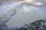 Sulphur Caldron