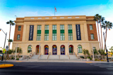 Photos/Images des autres secteurs de Las Vegas