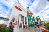 Coca-Cola Store