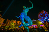 Bliss Dance