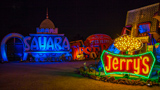 Neon Museum
