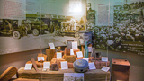 National Atomic Testing Museum