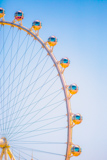 High Roller