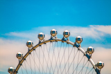 High Roller