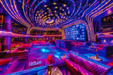 JEWEL Nightclub