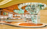 Bellagio Patisserie
