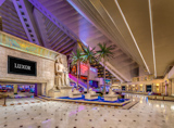 Luxor Las Vegas
