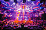 OMNIA Nightclub