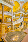 The Forum Shops