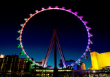 High Roller