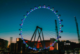 High Roller