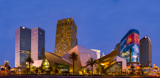 ARIA Campus