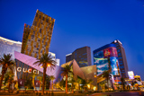 ARIA Campus