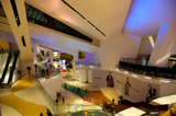 The Shops at Crystals