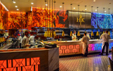 Gordon Ramsay Hell's Kitchen