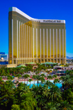 Mandalay Bay Resort & Casino
