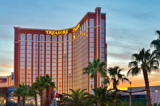 Treasure Island Hotel & Casino