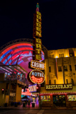 Golden Gate Hotel & Casino