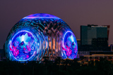 Sphere