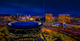 Allegiant Stadium