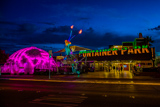 Container Park