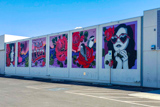 Photos/Images des autres secteurs de Las Vegas