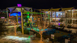 Container Park