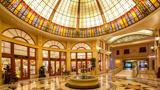 Paris Las Vegas Hotel