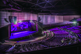 PH Live Theater
